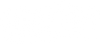 Ocean2Fish