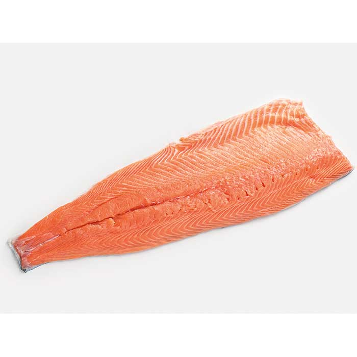 Fillets